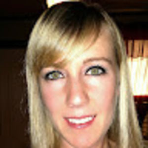 Meet your Posher, Lucille